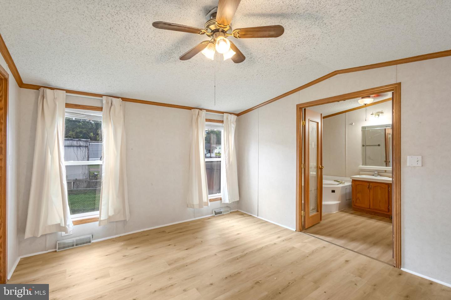 21 N Buddy Ln Property Photo 25