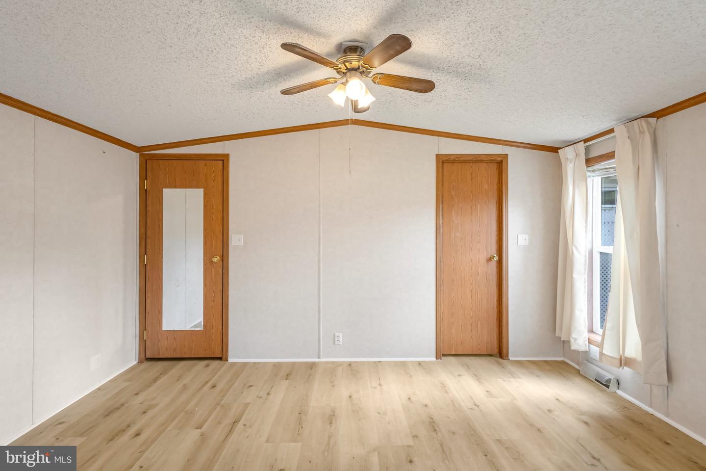 21 N Buddy Ln Property Photo 27