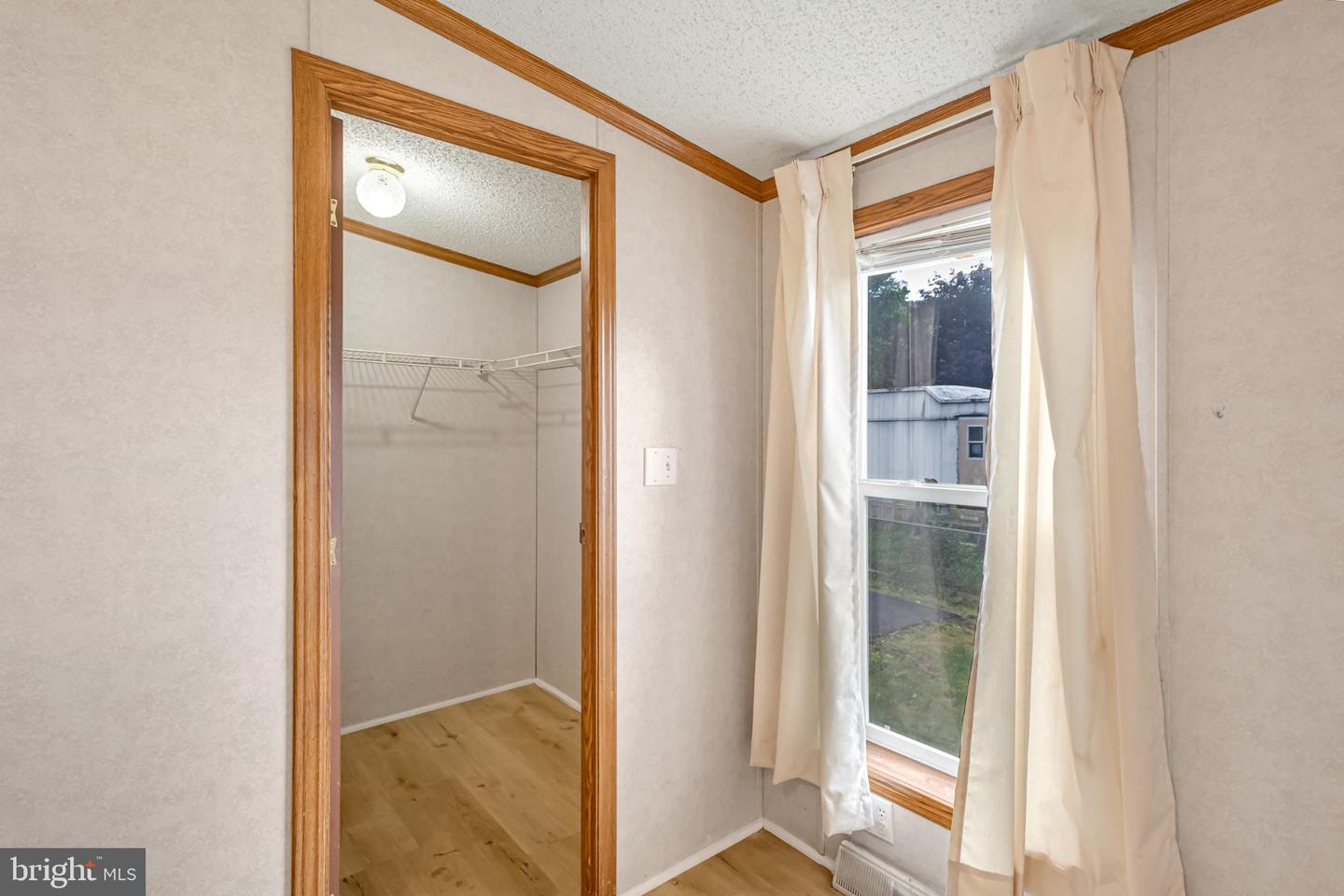 21 N Buddy Ln Property Photo 28