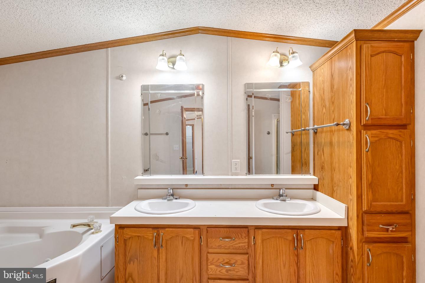 21 N Buddy Ln Property Photo 29