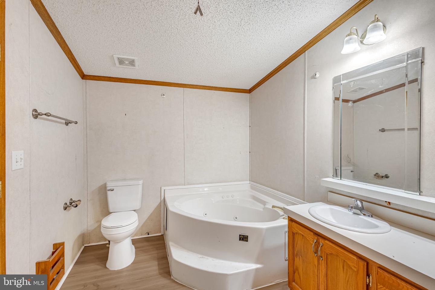 21 N Buddy Ln Property Photo 30