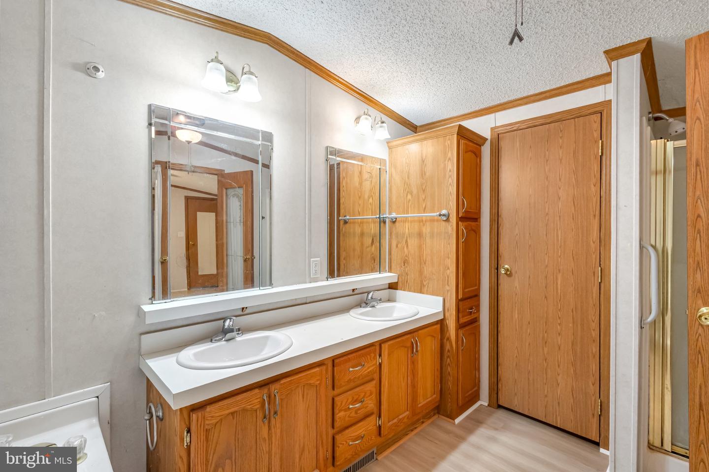 21 N Buddy Ln Property Photo 32