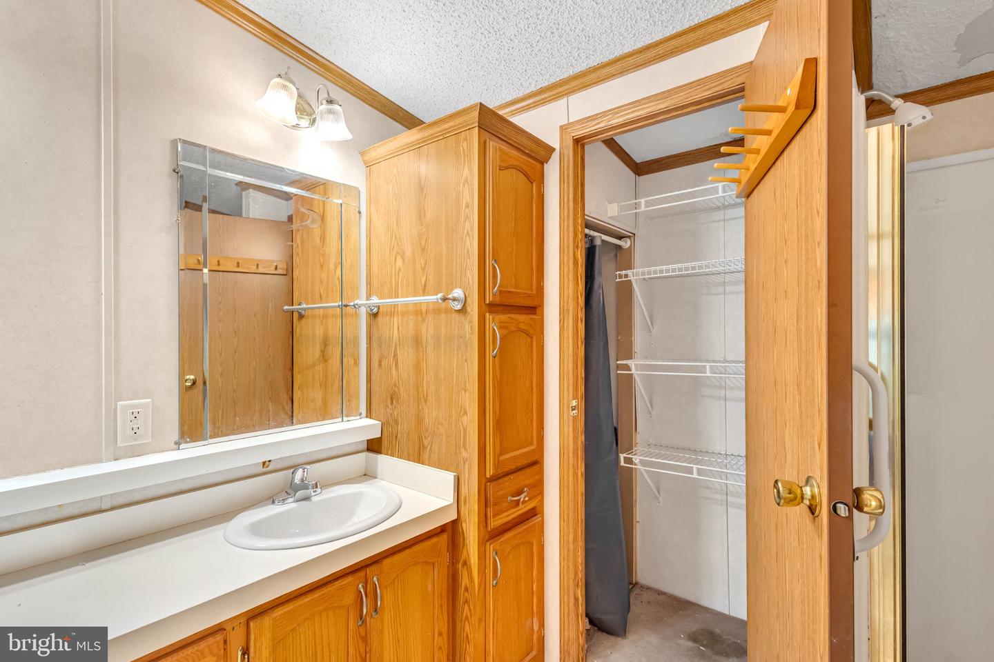 21 N Buddy Ln Property Photo 33