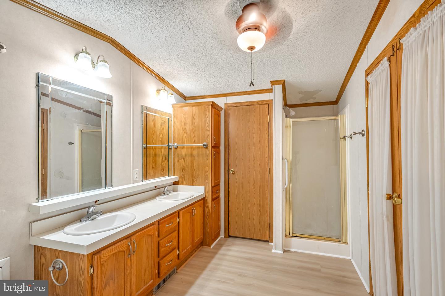 21 N Buddy Ln Property Photo 34