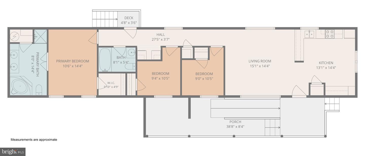 21 N Buddy Ln Property Photo 35
