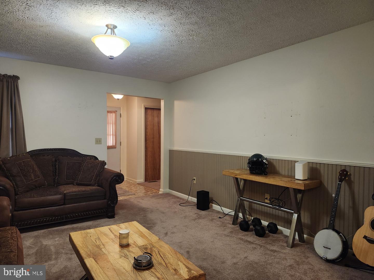 166 S A St Property Photo 9