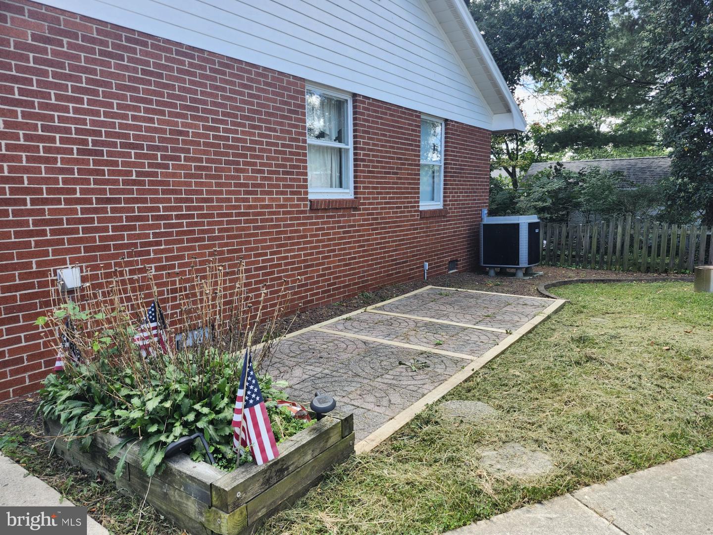 166 S A St Property Photo 17