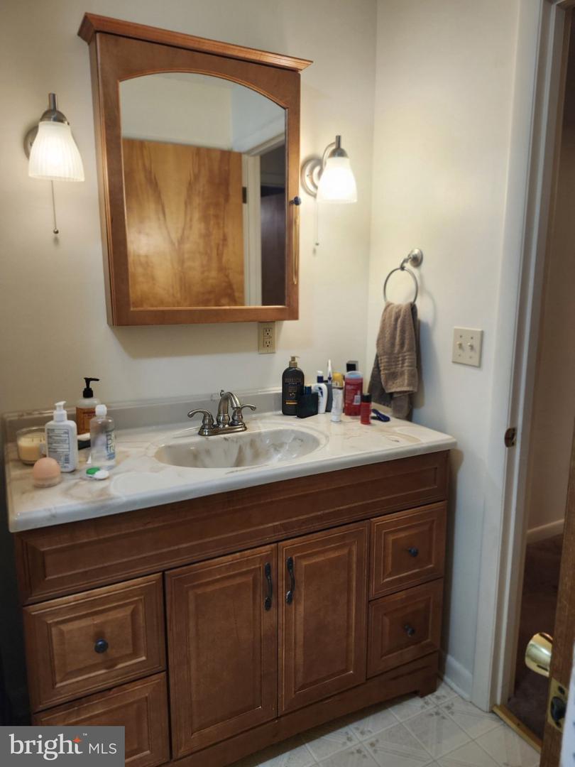 166 S A St Property Photo 18