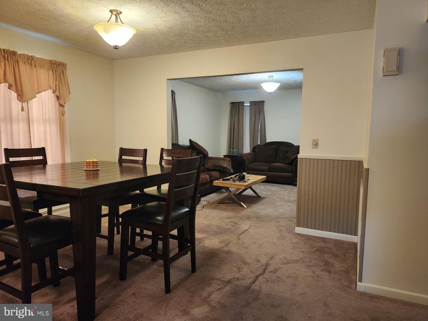 166 S A St Property Photo 19