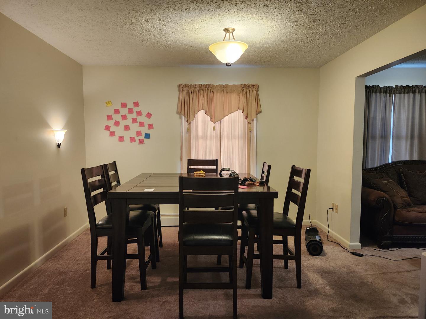 166 S A St Property Photo 20