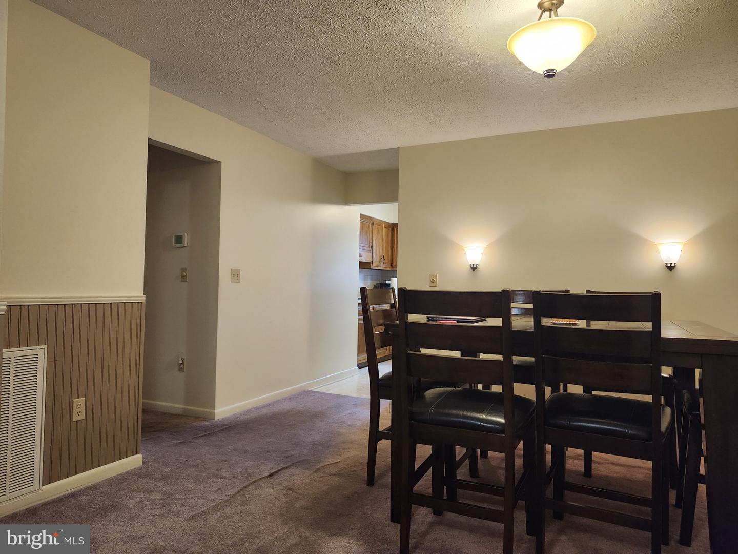 166 S A St Property Photo 21