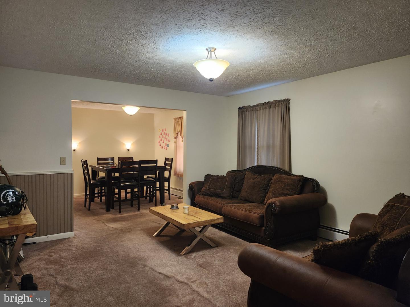 166 S A St Property Photo 23