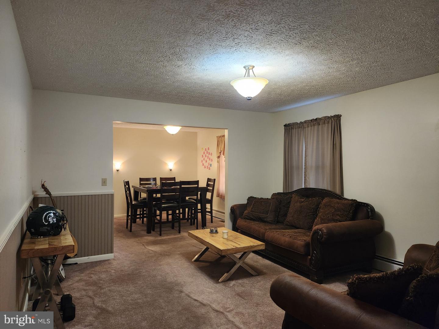 166 S A St Property Photo 25