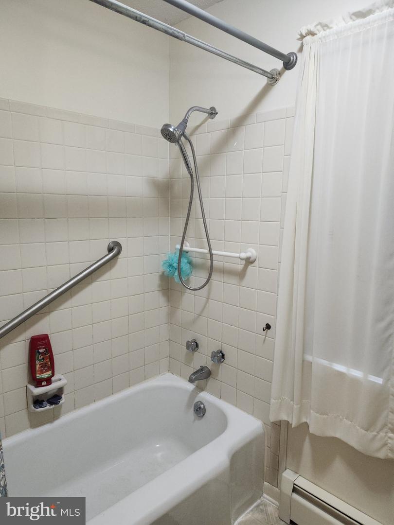 166 S A St Property Photo 32