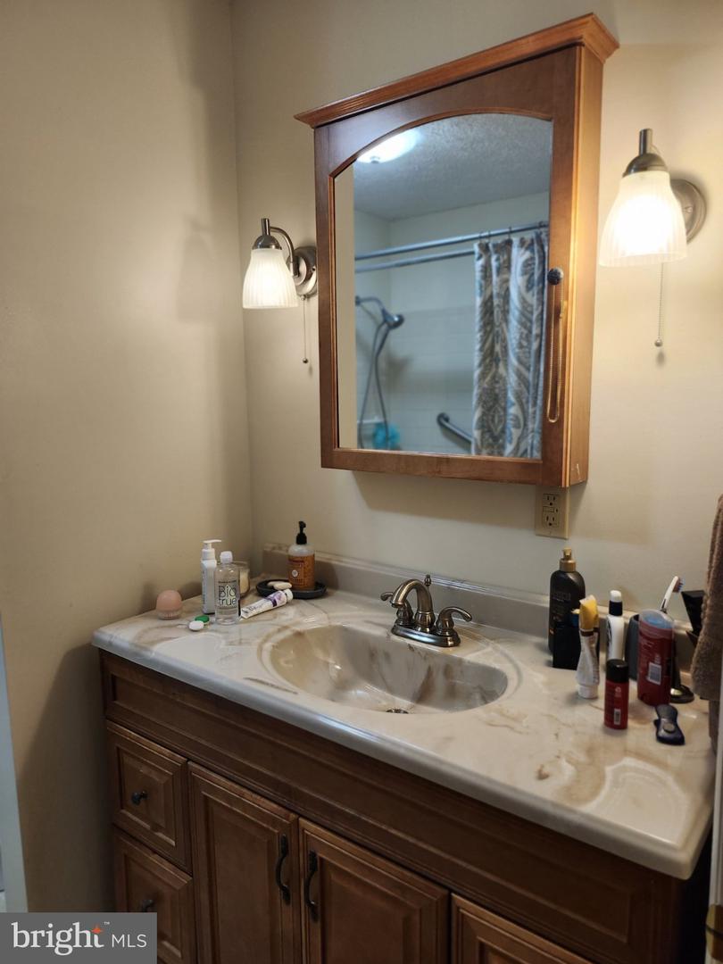 166 S A St Property Photo 33