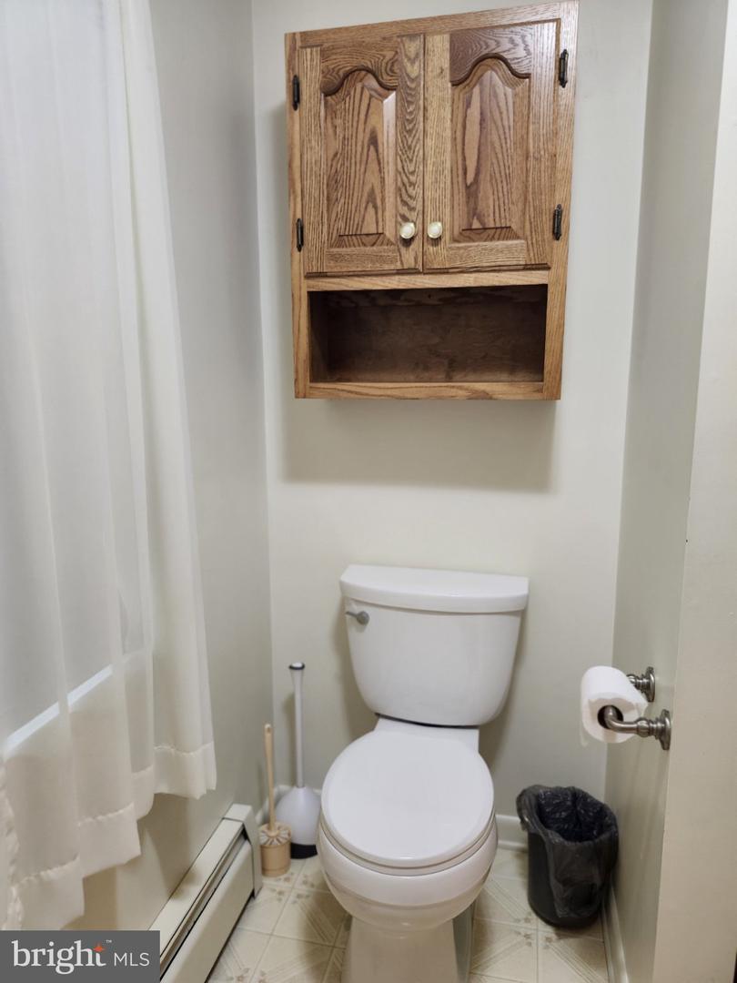 166 S A St Property Photo 34