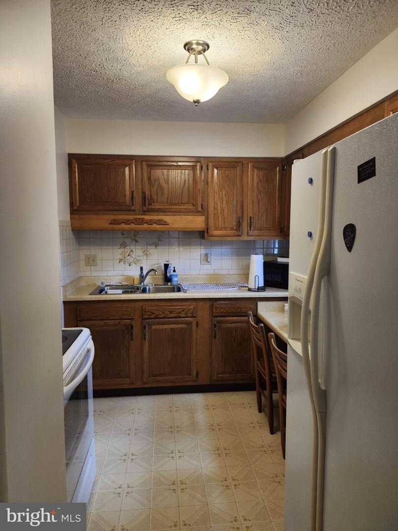 166 S A St Property Photo 35