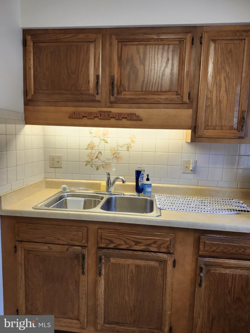 166 S A St Property Photo 36
