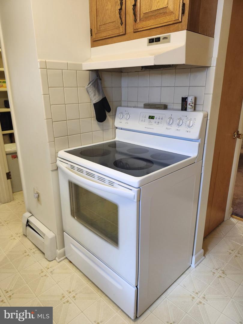 166 S A St Property Photo 37