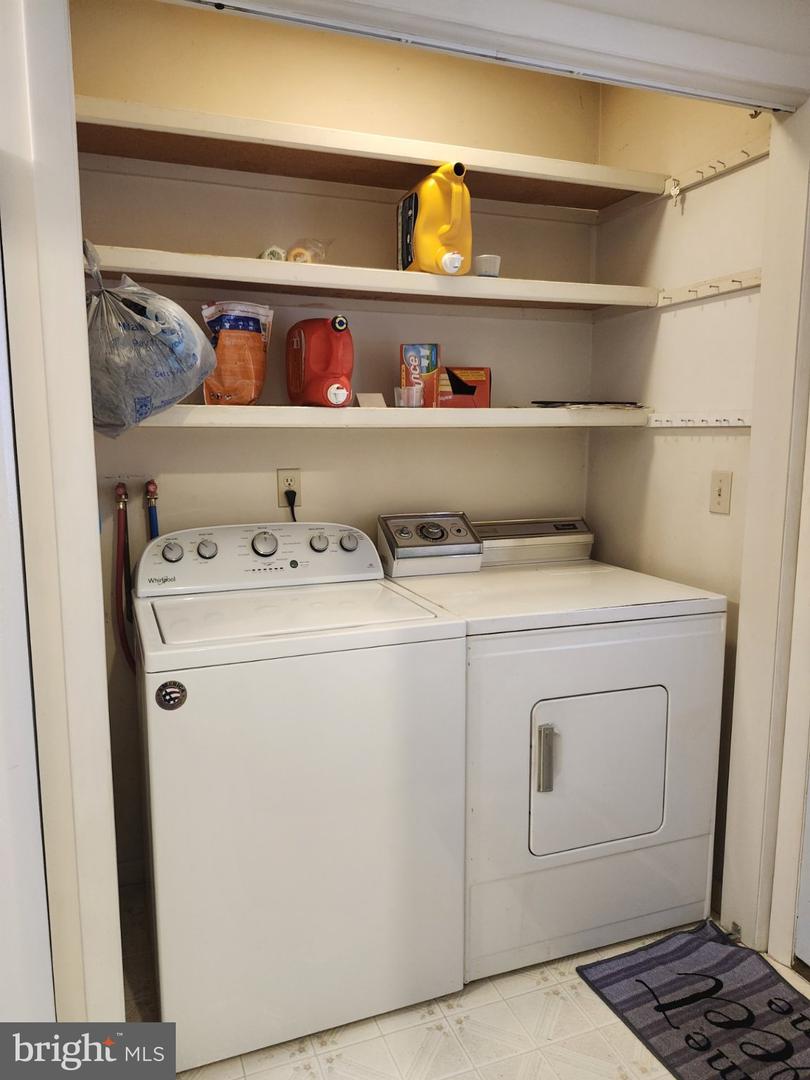 166 S A St Property Photo 38
