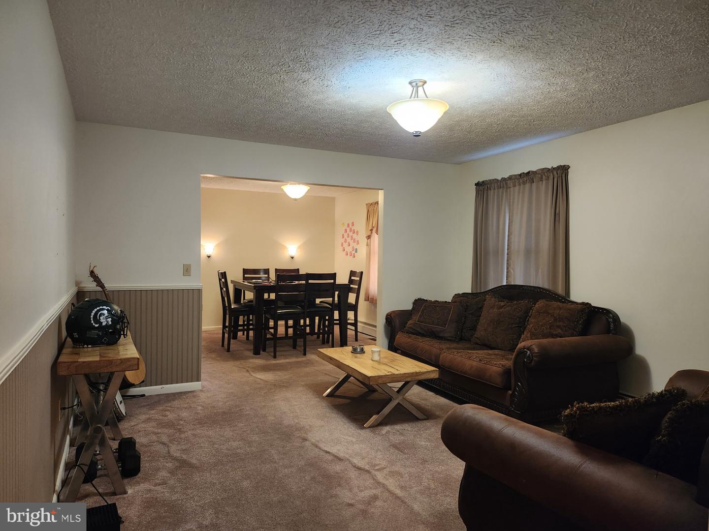 166 S A St Property Photo 40