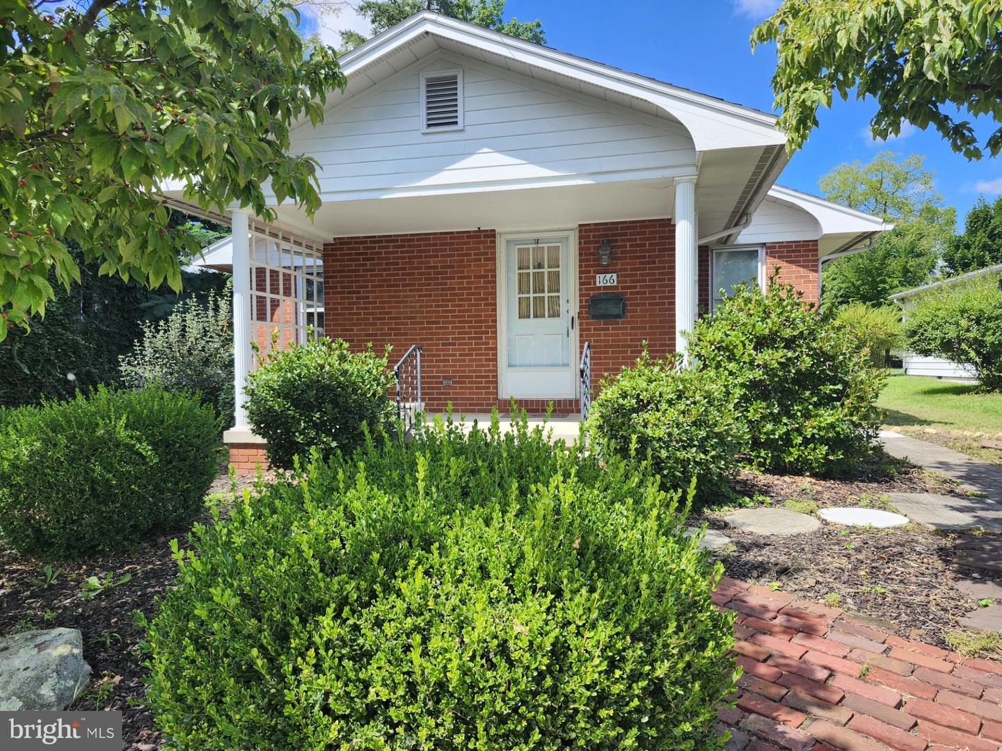 166 S A St Property Photo 44