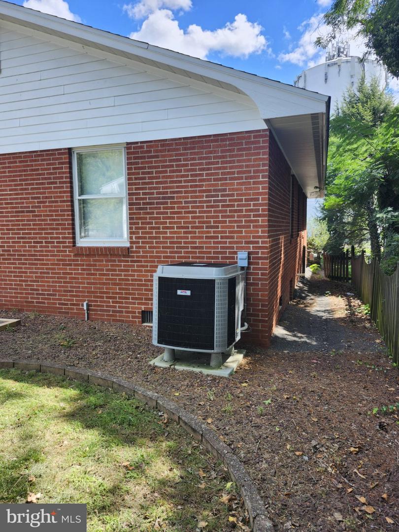 166 S A St Property Photo 45