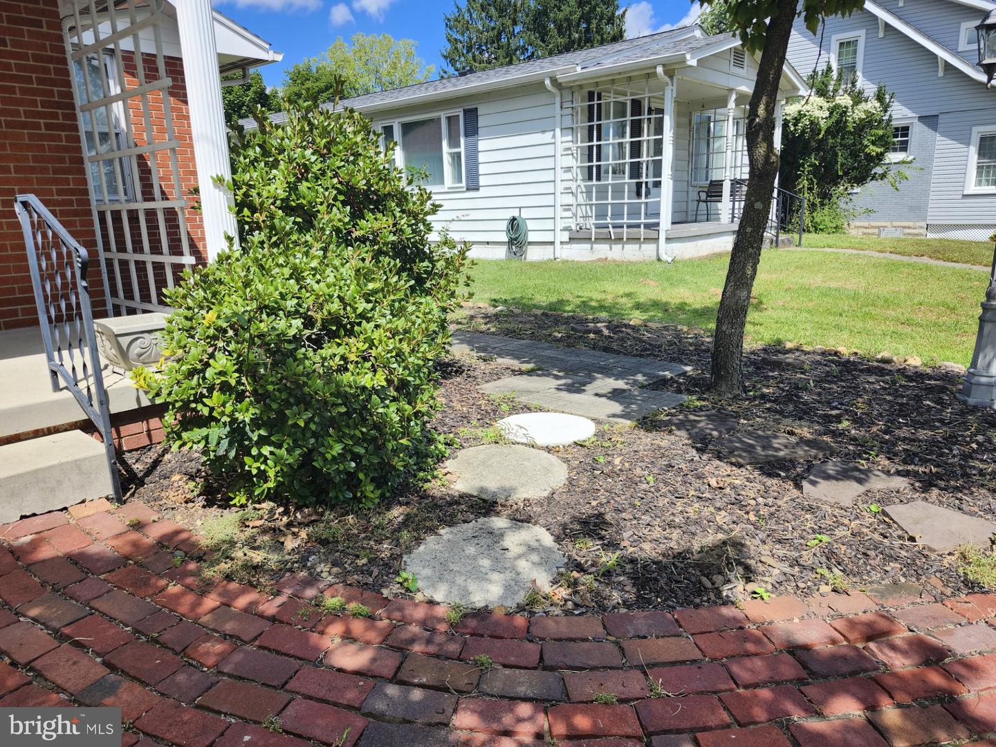 166 S A St Property Photo 47