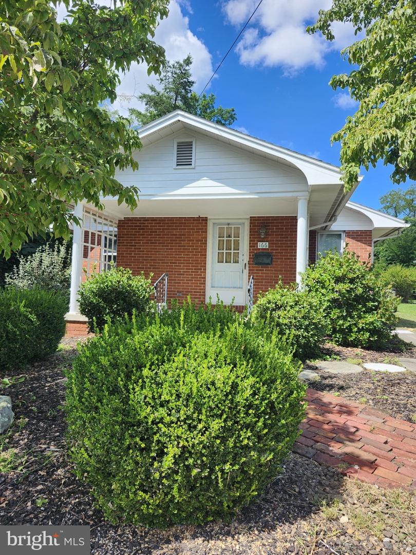 166 S A St Property Photo 48