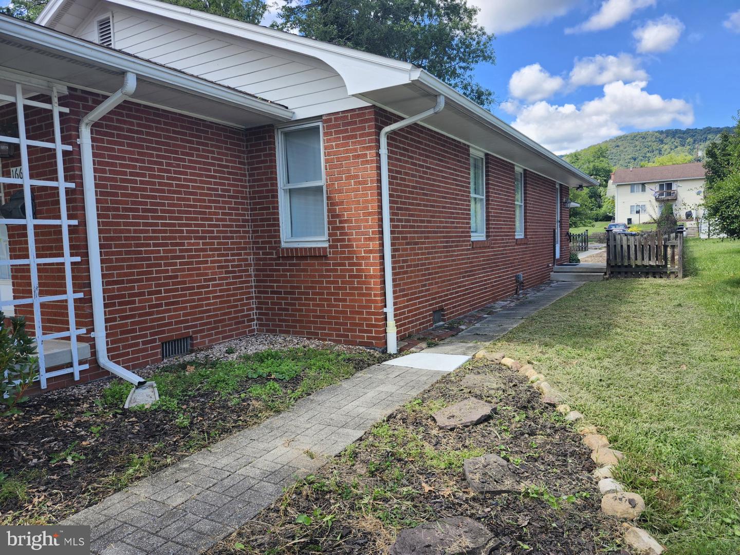 166 S A St Property Photo 49