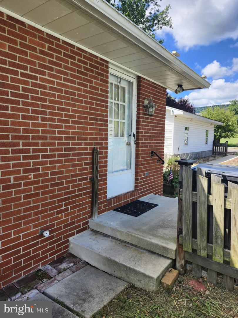 166 S A St Property Photo 54