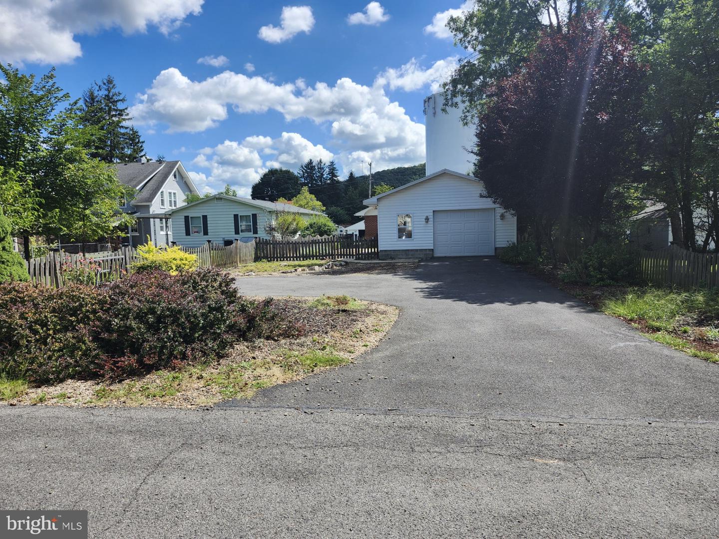 166 S A St Property Photo 55