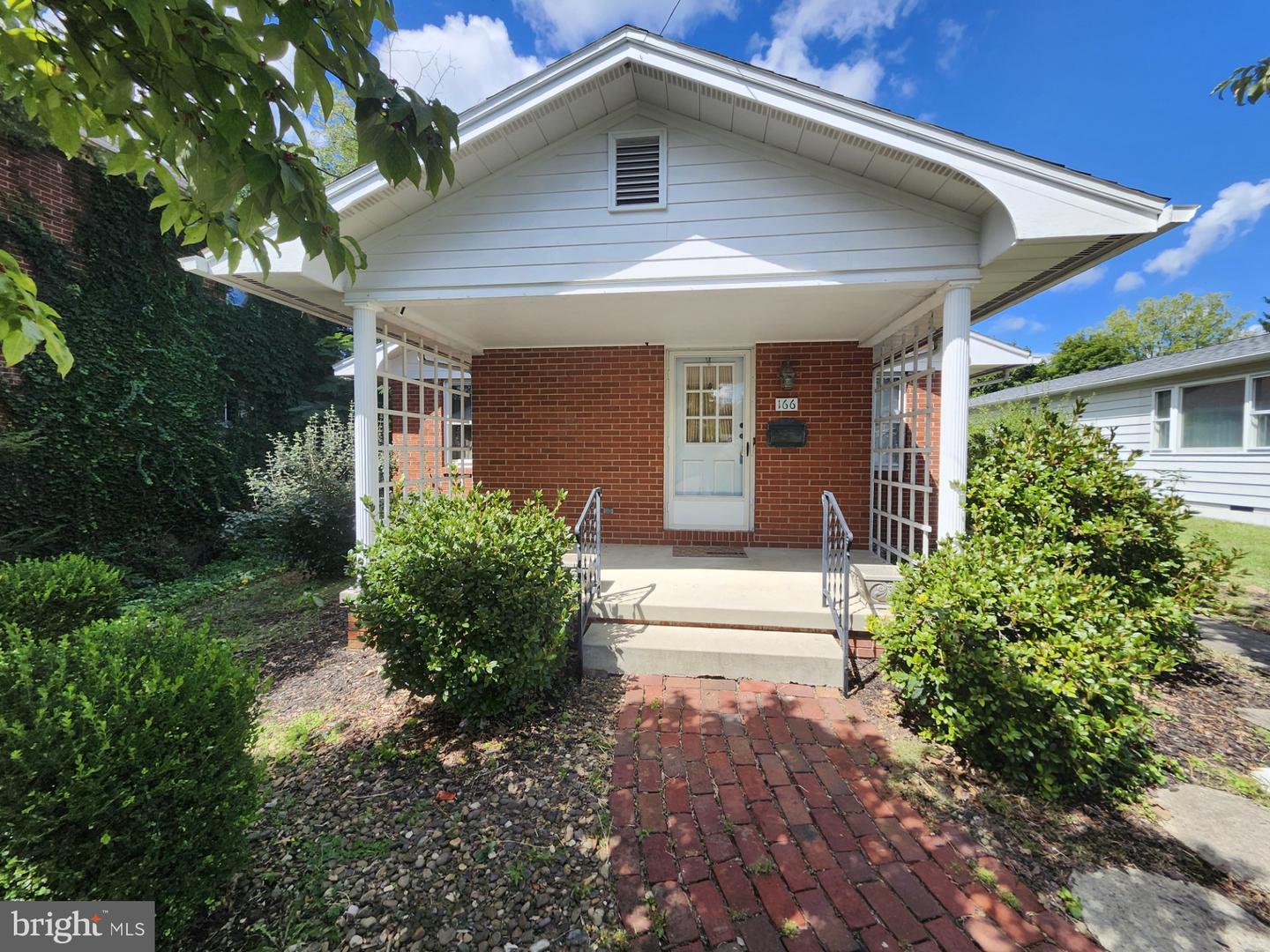 166 S A St Property Photo 57