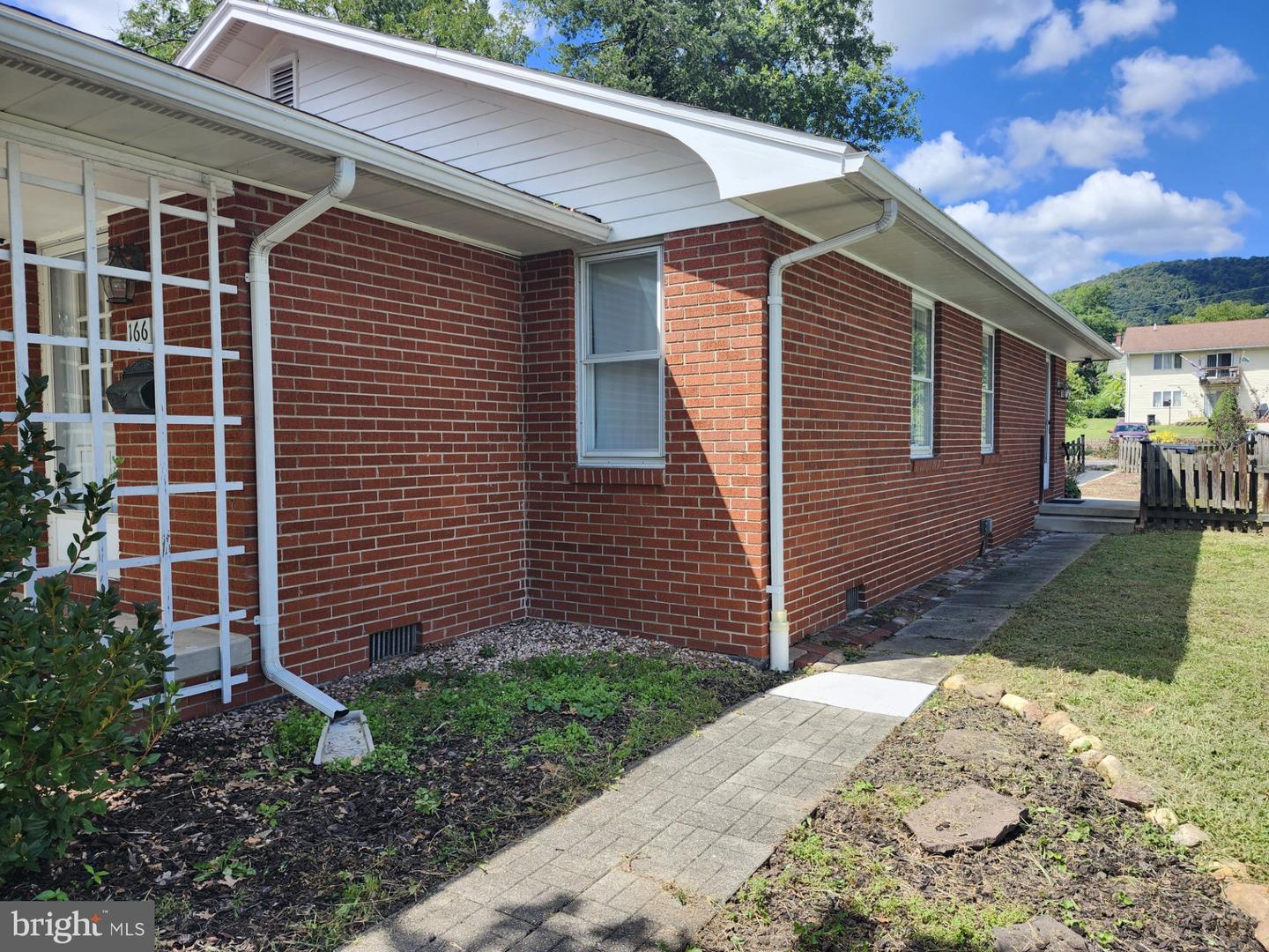 166 S A St Property Photo 58