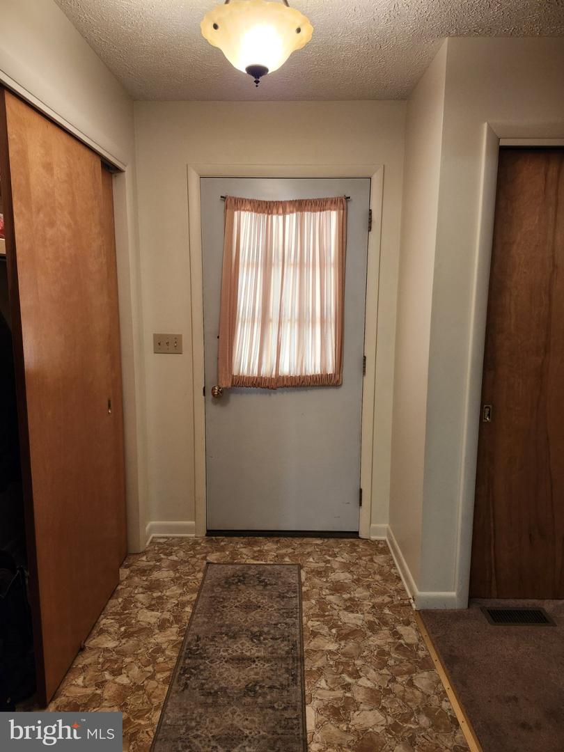 166 S A St Property Photo 64