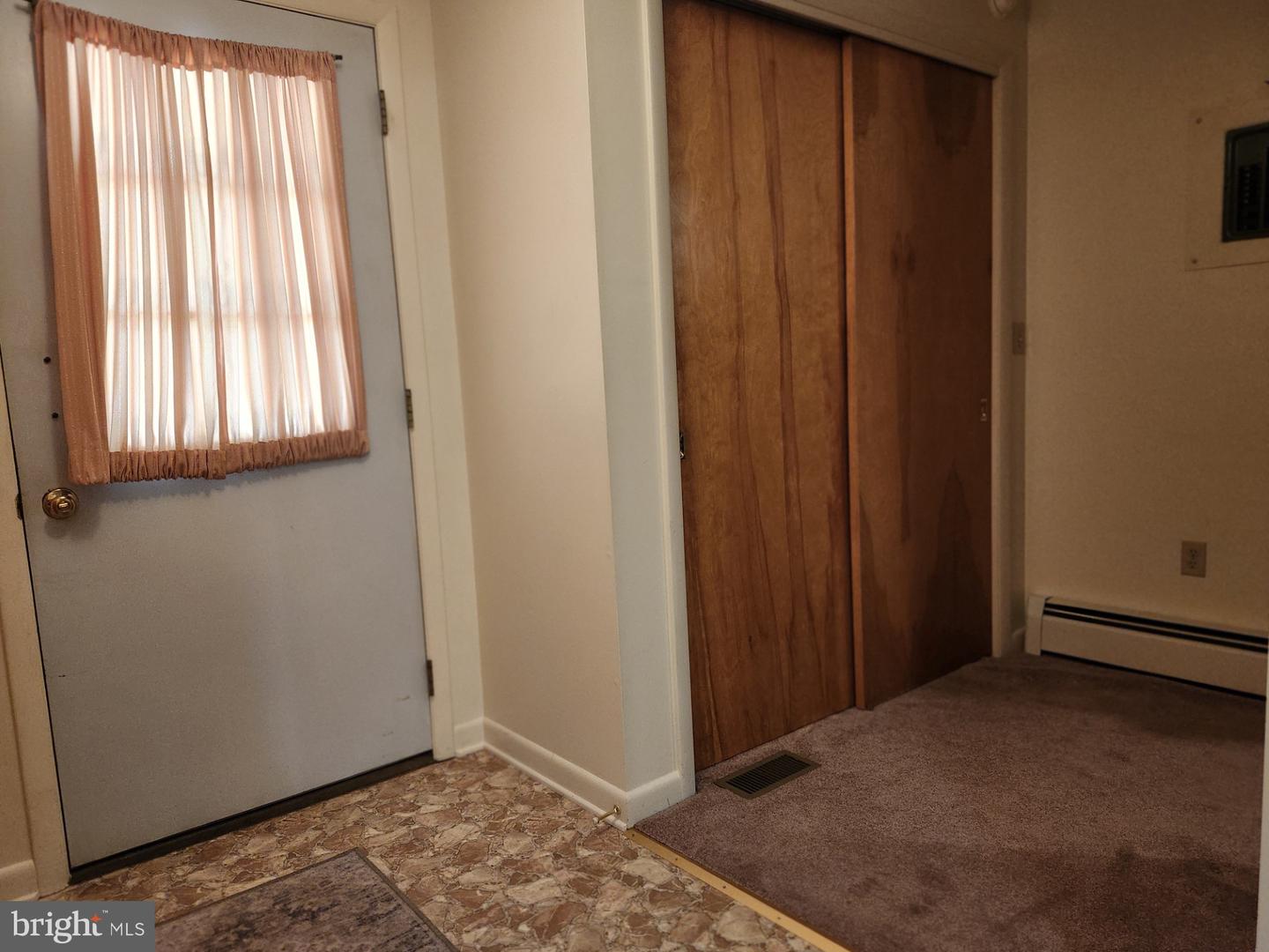 166 S A St Property Photo 66