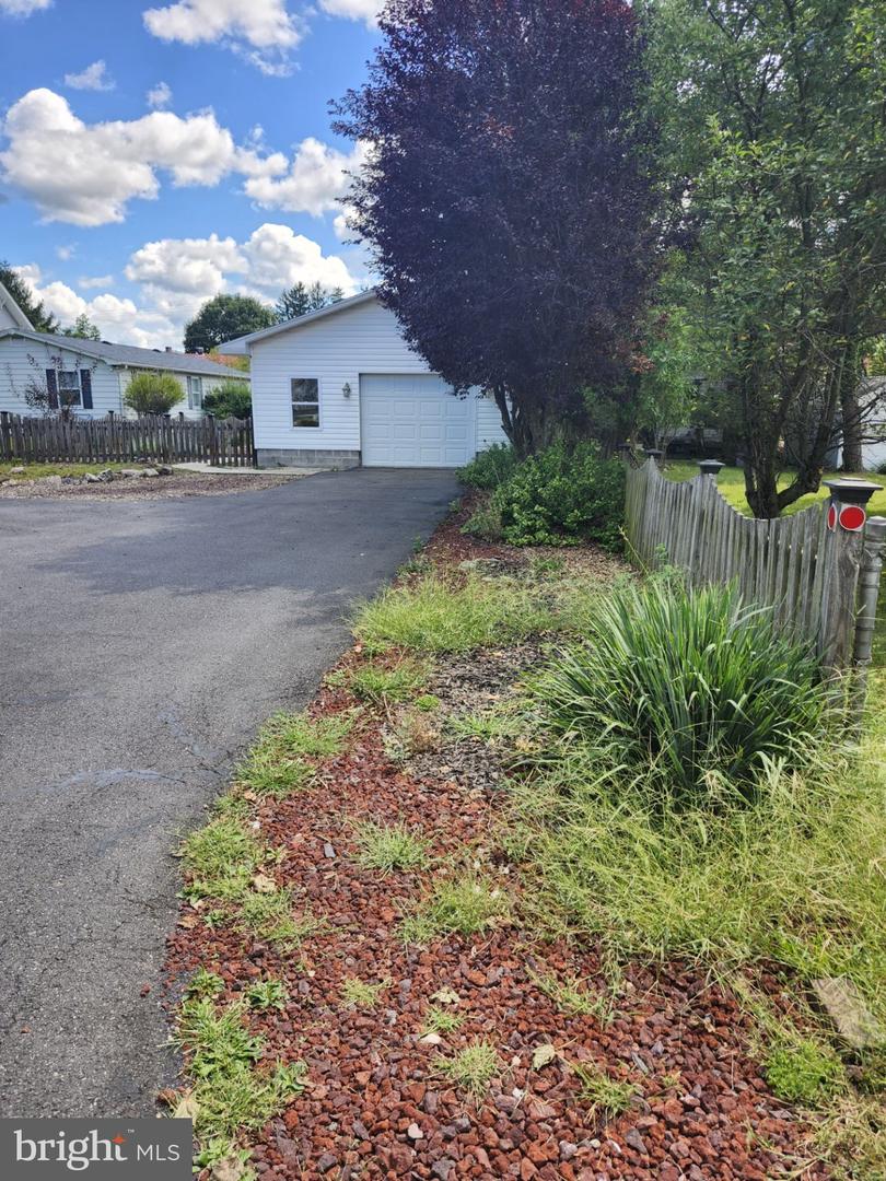 166 S A St Property Photo 69