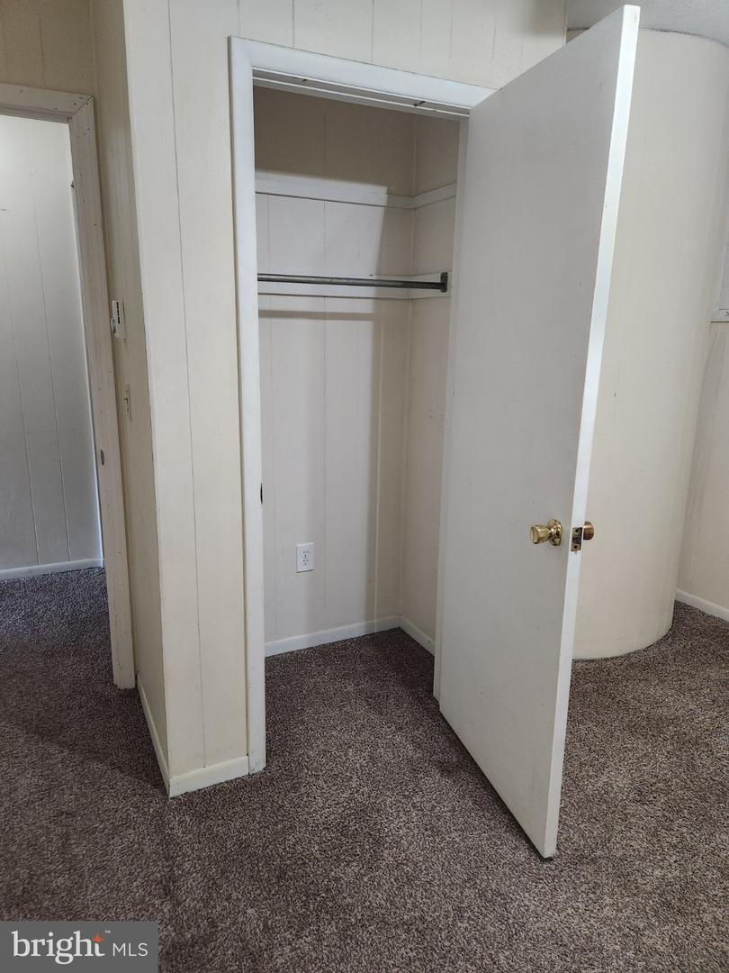 130 Spring St Property Photo 7