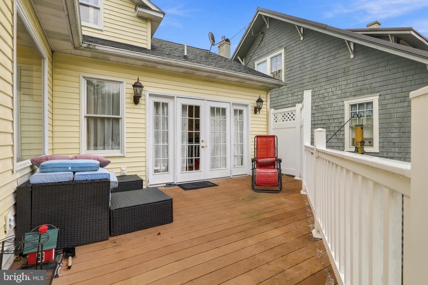 141 State St Property Photo 2