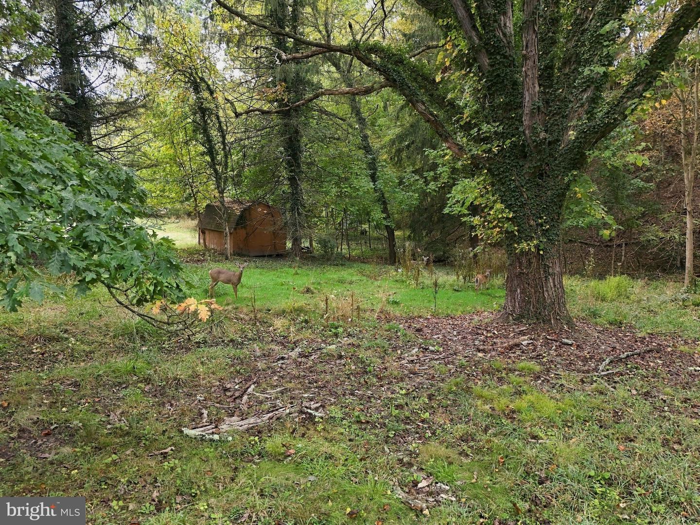 141 State St Property Photo 4