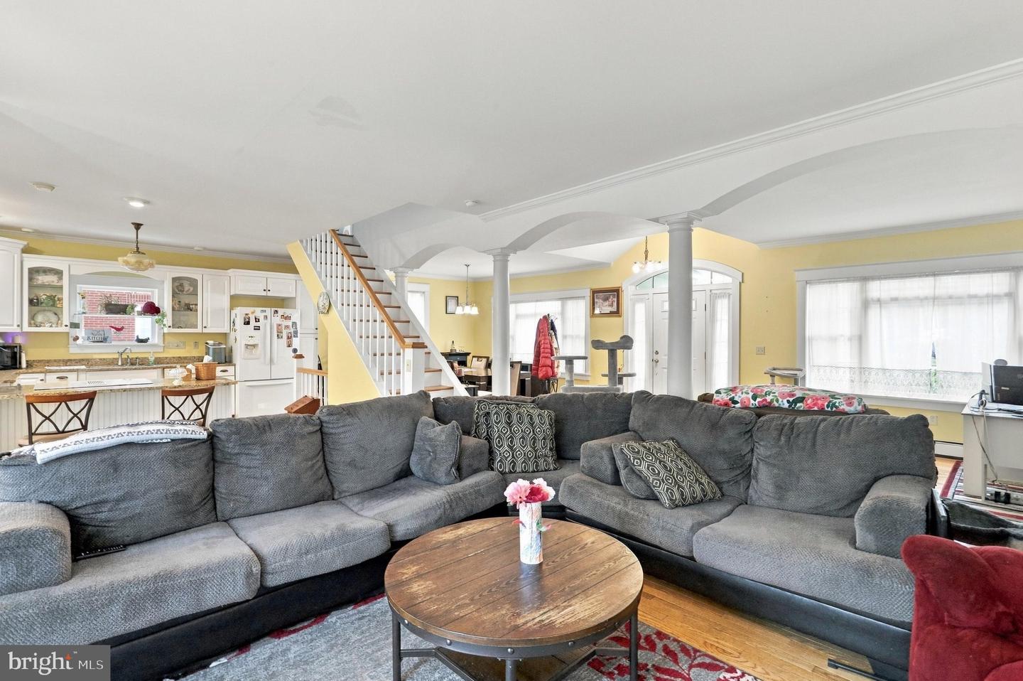 141 State St Property Photo 5