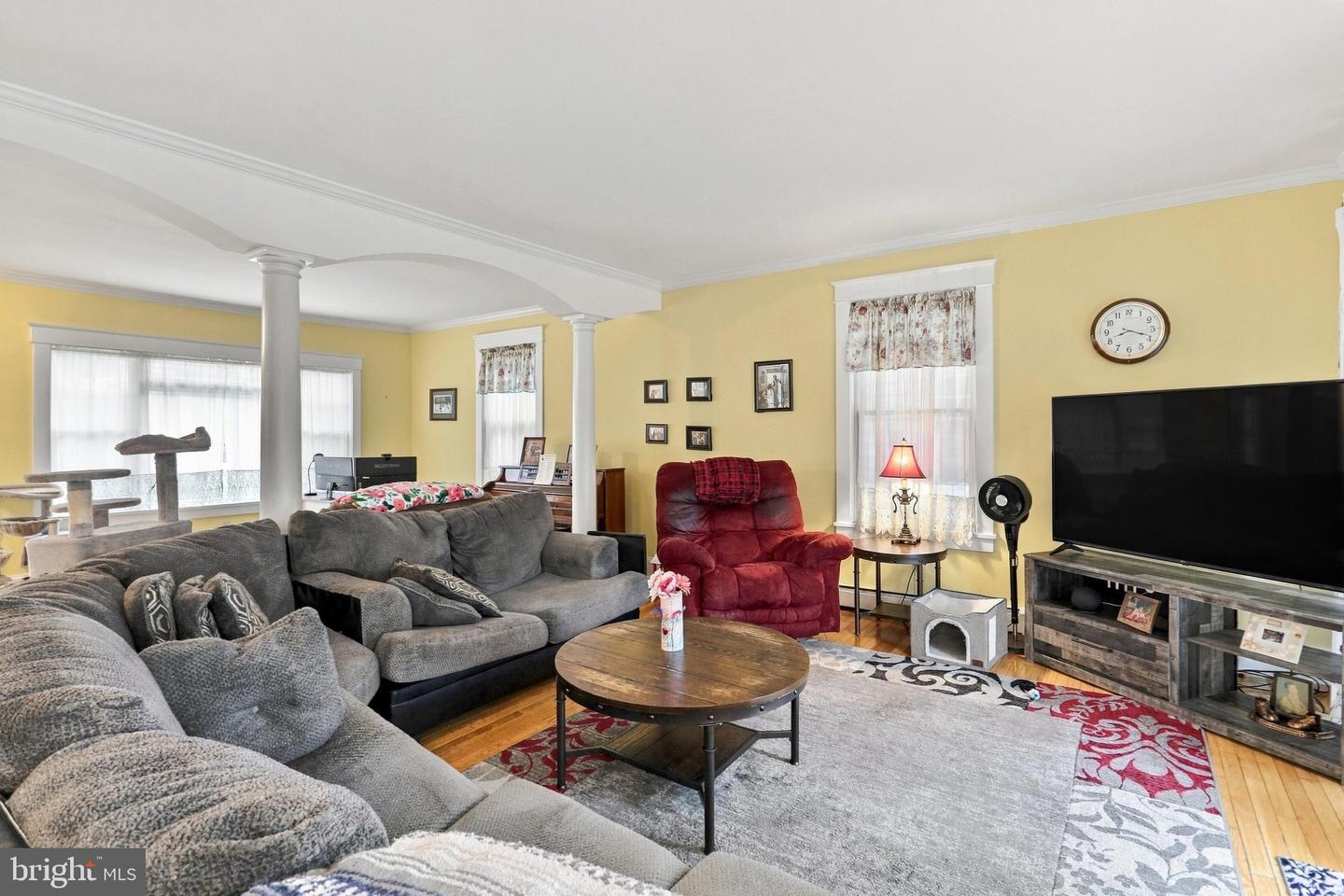 141 State St Property Photo 6