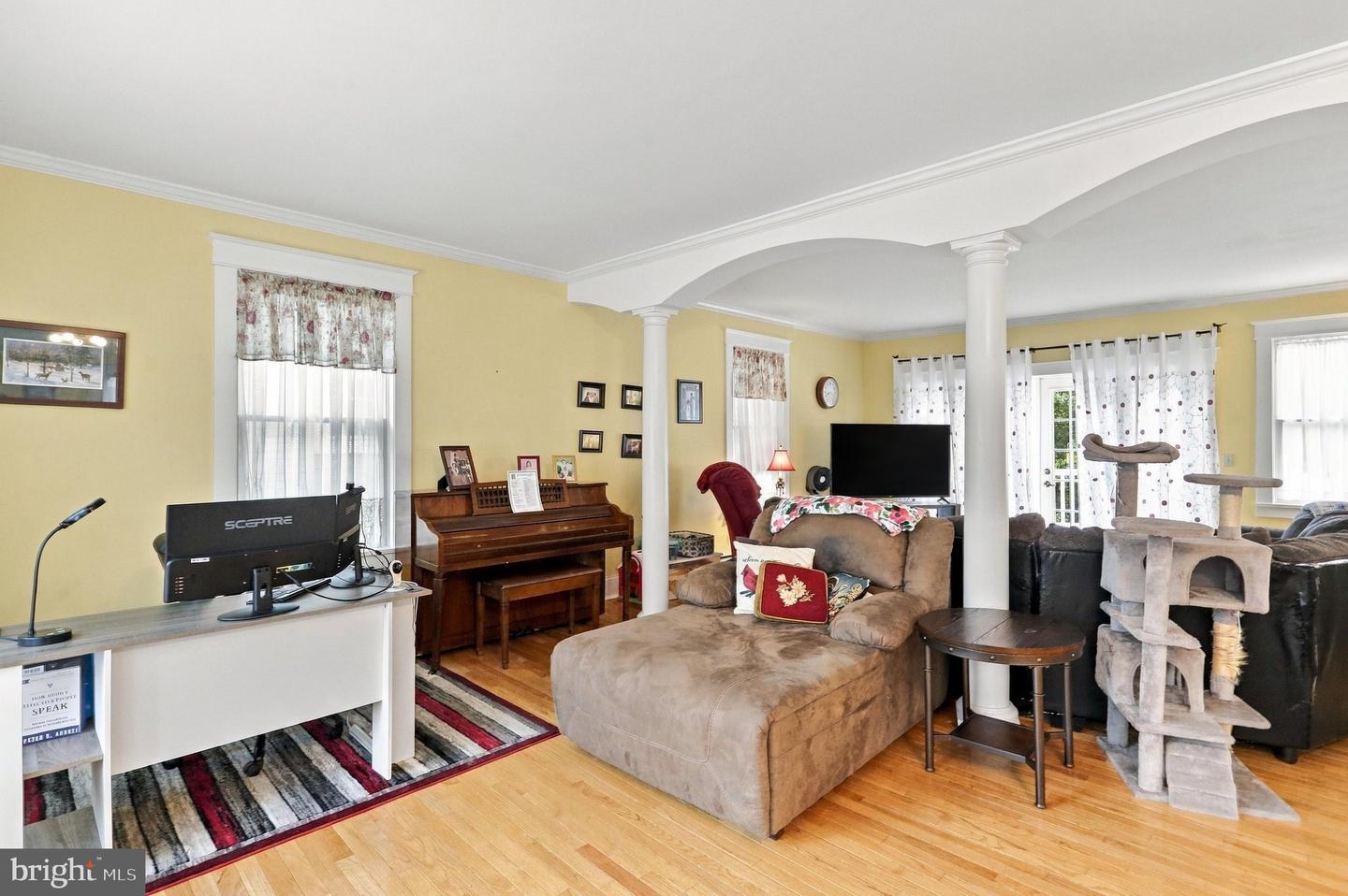 141 State St Property Photo 7