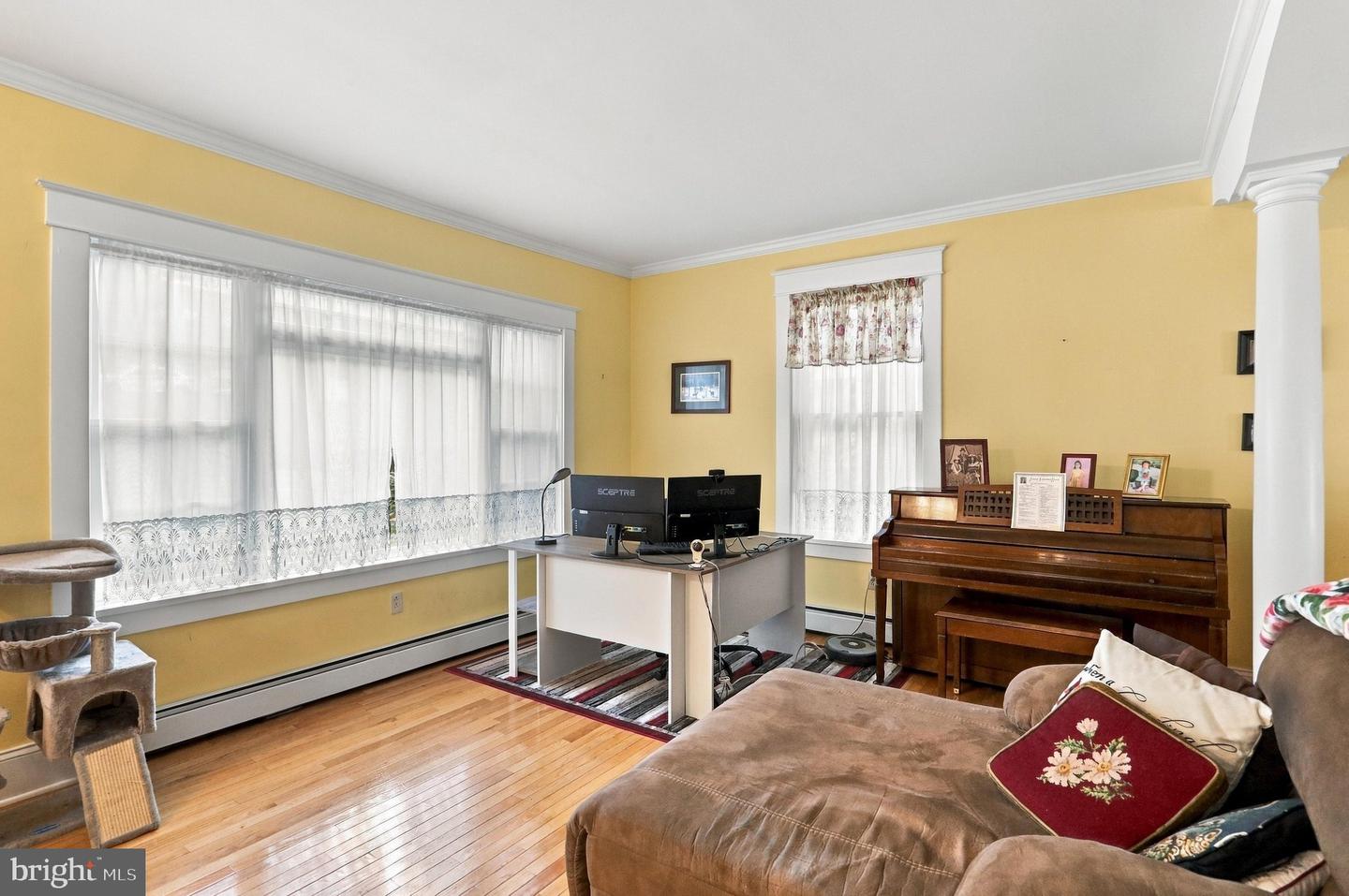 141 State St Property Photo 8