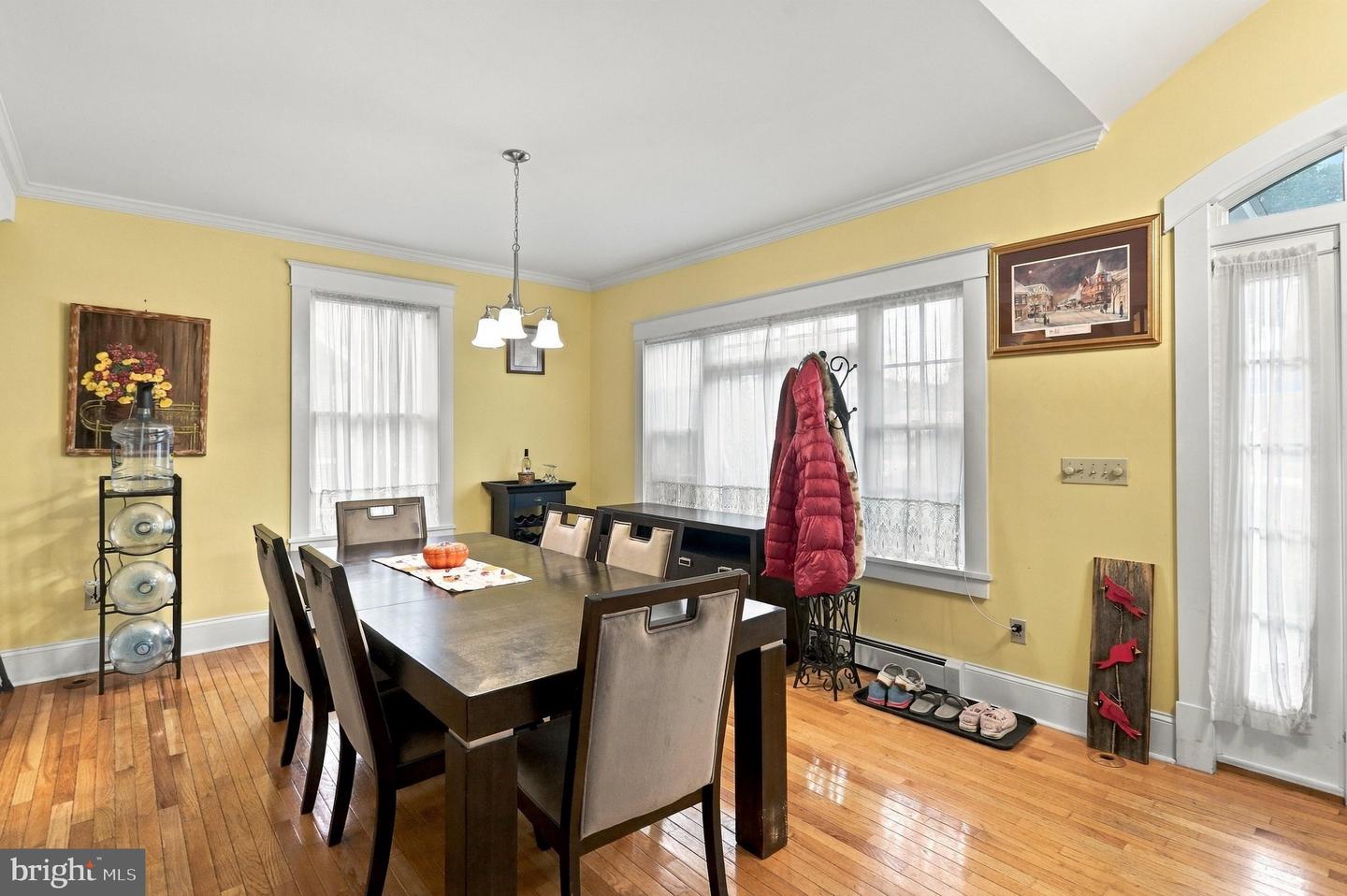 141 State St Property Photo 10