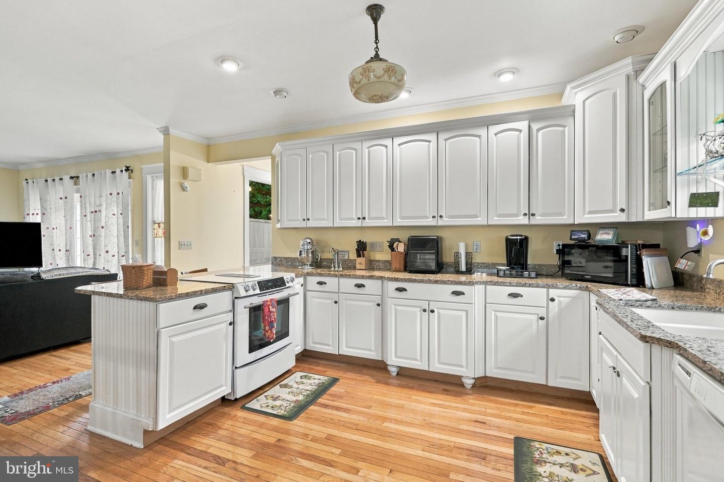 141 State St Property Photo 13