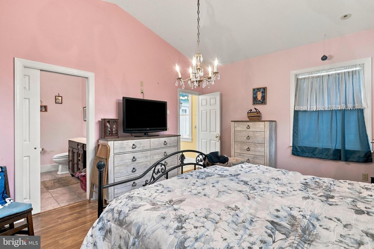 141 State St Property Photo 17