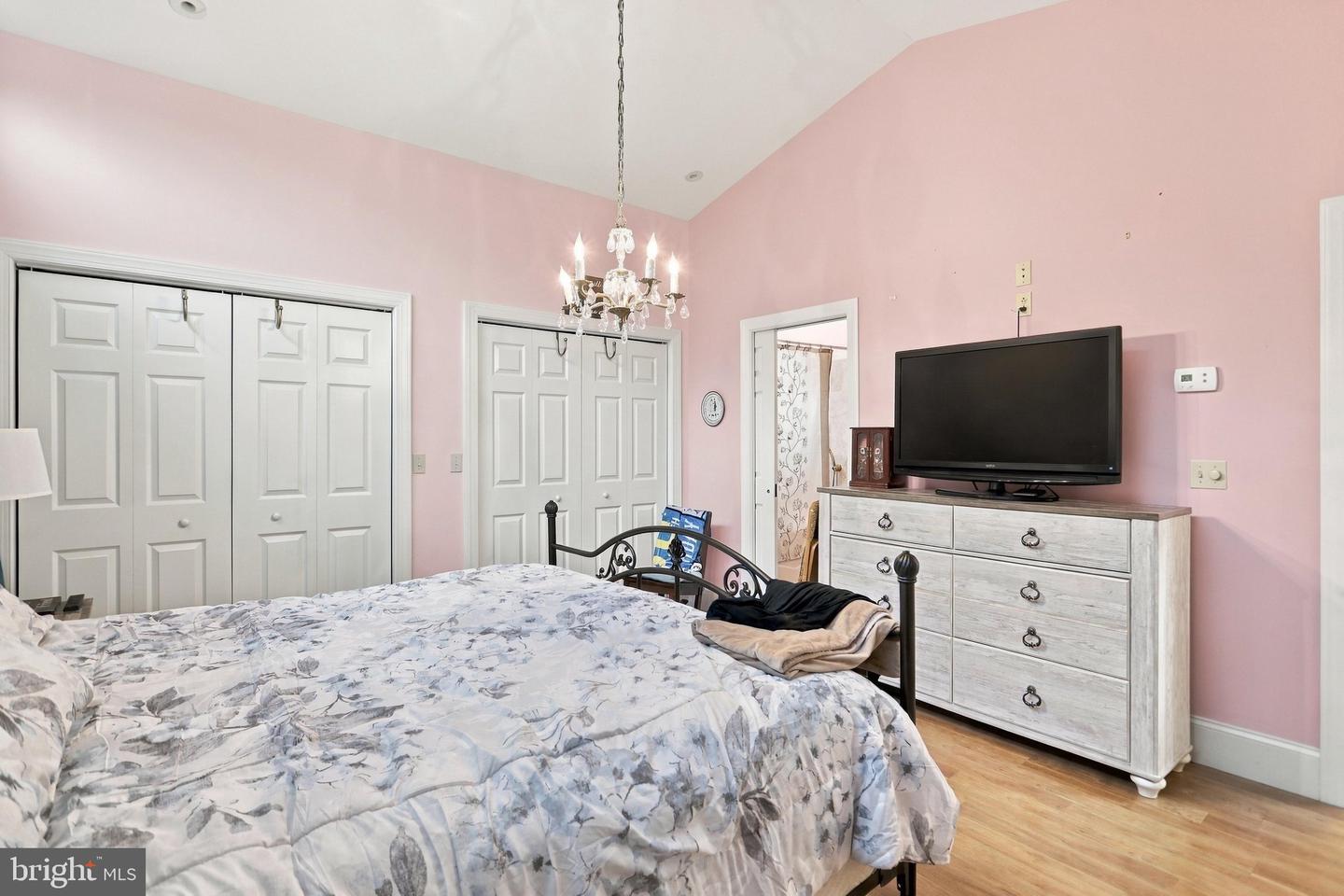 141 State St Property Photo 18