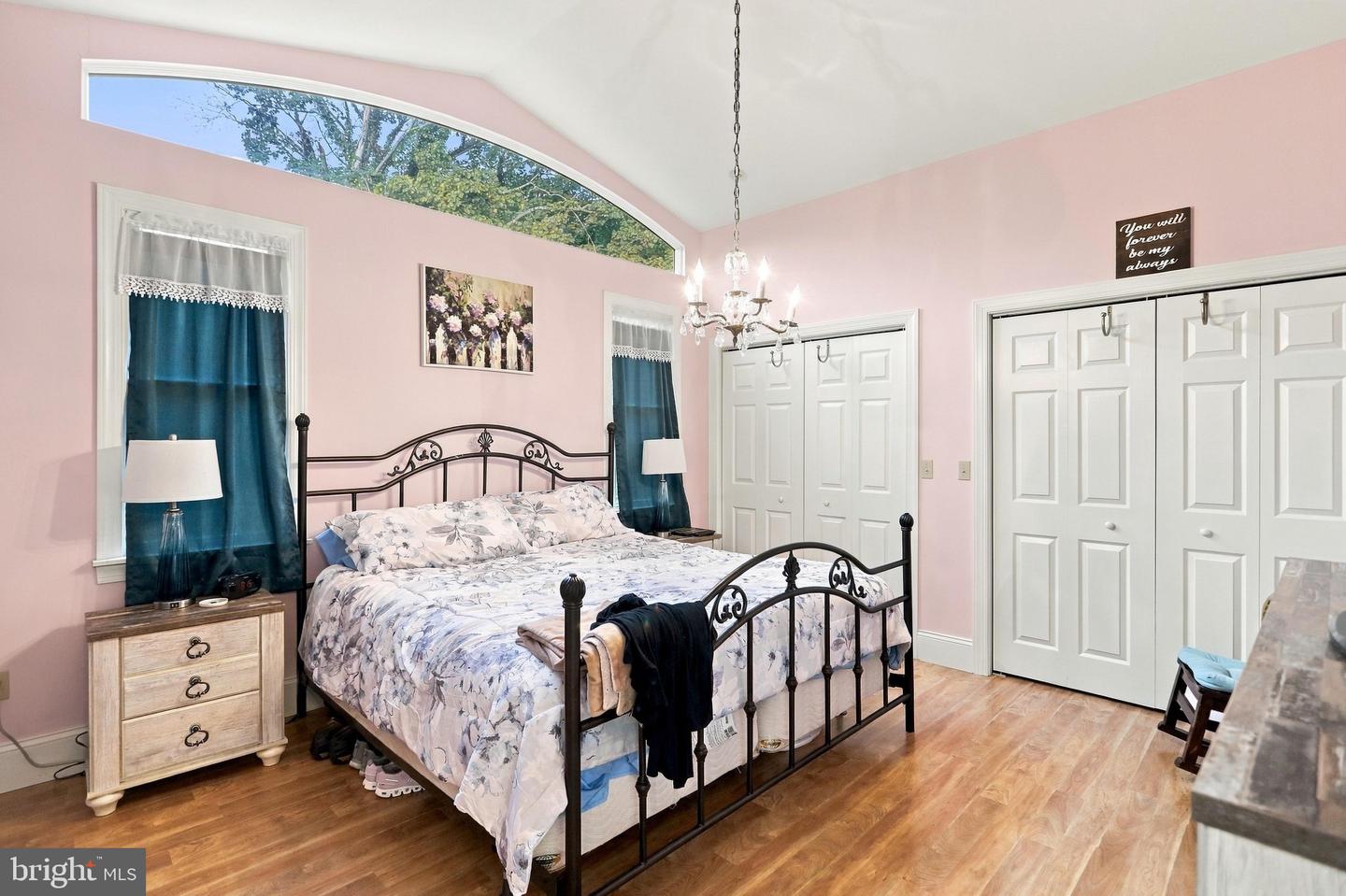 141 State St Property Photo 19