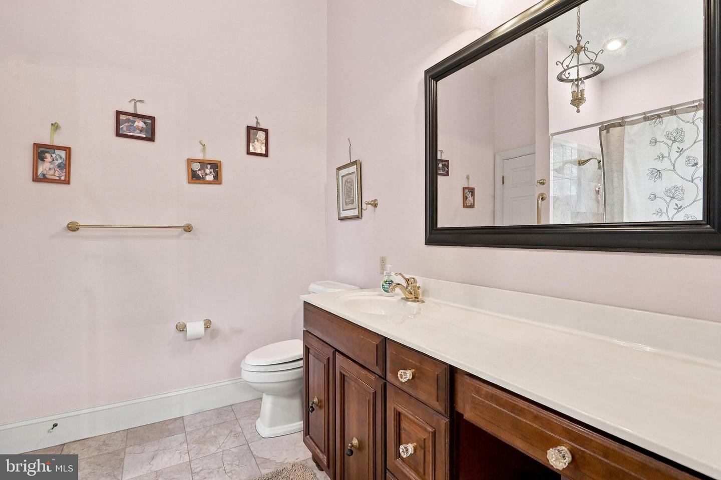 141 State St Property Photo 20